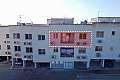 2 bdrm flat for sale/Alethriko