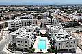 2 bdrm apartment for sale/Mazotos