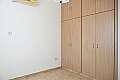 2 bdrm flat for sale/Paralimni