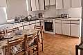 2 bdrm apt/Airport rd