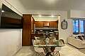 3 bdrm apartment for rent/Aradhippou