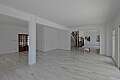 4 bdrm villa for sale/Limassol
