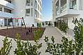 2 bdrm apartment for sale/Protaras