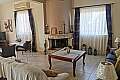 4 bdrm house/Oroclini