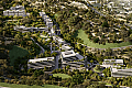 Business Park for sale/Limassol