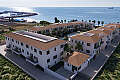 3 and 4 bdrm maisonettes/Zygi