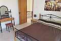 4 bdrm house/Oroclini