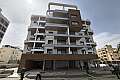 3 bdrm brand new apt/ Mackenzie