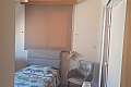 3 bdrm house/Oroclini