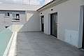 5 bdrm villa for sale/Latsia