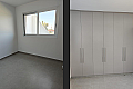Brand New 1-Bedroom Apartment For Rent  in Livadia, Larnaca