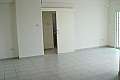 2 Bedroom Apartment /center