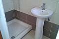 2 bdrm apts/By Pass