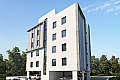 2 bdrm apts/Dhrosia