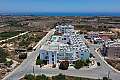 2 bdrm flat for sale/Paralimni