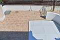 3 bdrm house for sale/Alethrico