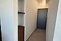 2 bdrm penthouse/Kamares