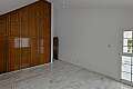 4 bdrm villa for sale/Limassol