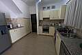 3 bdrm house for rent/Dhekelia Road