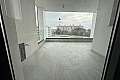 2 bdrm brand new apts/Port area