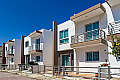 3 bdrm Houses for sale-off Dhekelia road,Pyla,Larnaca.