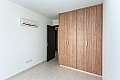 2 bdrm flat for sale/Tersefanou