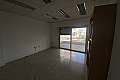 Office space for rent/Larnaca centre