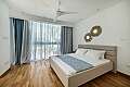 2 and 3 bdrm houses for sale/Dhekelia rd