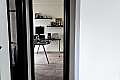 5 bdrm house/Oroclini