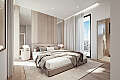 3 Bedroom Apartment For Sale in the Heart of Limassol