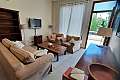 2 bdrm apt/Tersefanou