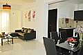 1 bdrm flat for sale or rent/Livadhia