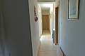 3 bdrm flat for sale/Oroclini