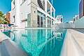4 Bedroom Villa For Sale in Protaras