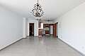 Spacious 2-Bedroom Apartment in Lakatamia, Nicosia