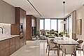 3 bdrm penthouse for sale/Stavrodromi