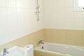**SPECIAL OFFER – FROM €179,000 NOW €170,000** - 3 BEDROOM APARTMENT IN KAPPARIS
