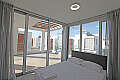 4 Bedroom Villa For Sale in Protaras