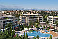 1,2,3 bdrm apartments for sale/Limassol