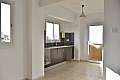 3 bdrm flat for sale/Sotiros area