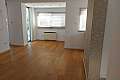 3 bdrm apt/Phaneromeni