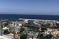 3 bdrm penthouse for sale-rent/Larnaca Centre