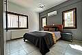 4 Bedroom House For Sale in Egkomi, Nicosia