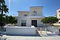 Four bedroom House for Sale in Larnaca Centre