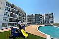 1 bdrm flat for sale/Dhekelia Road