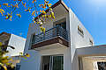 3 bdrm Houses for sale-off Dhekelia road,Pyla,Larnaca.