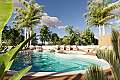 3 bdrm flat for sale/Aradhippou