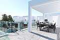 2  bdrm apts/Aradhippou