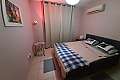 2 bdrm apartment for rent/Mazotos