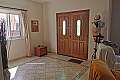 4 bdrm house/Oroclini
